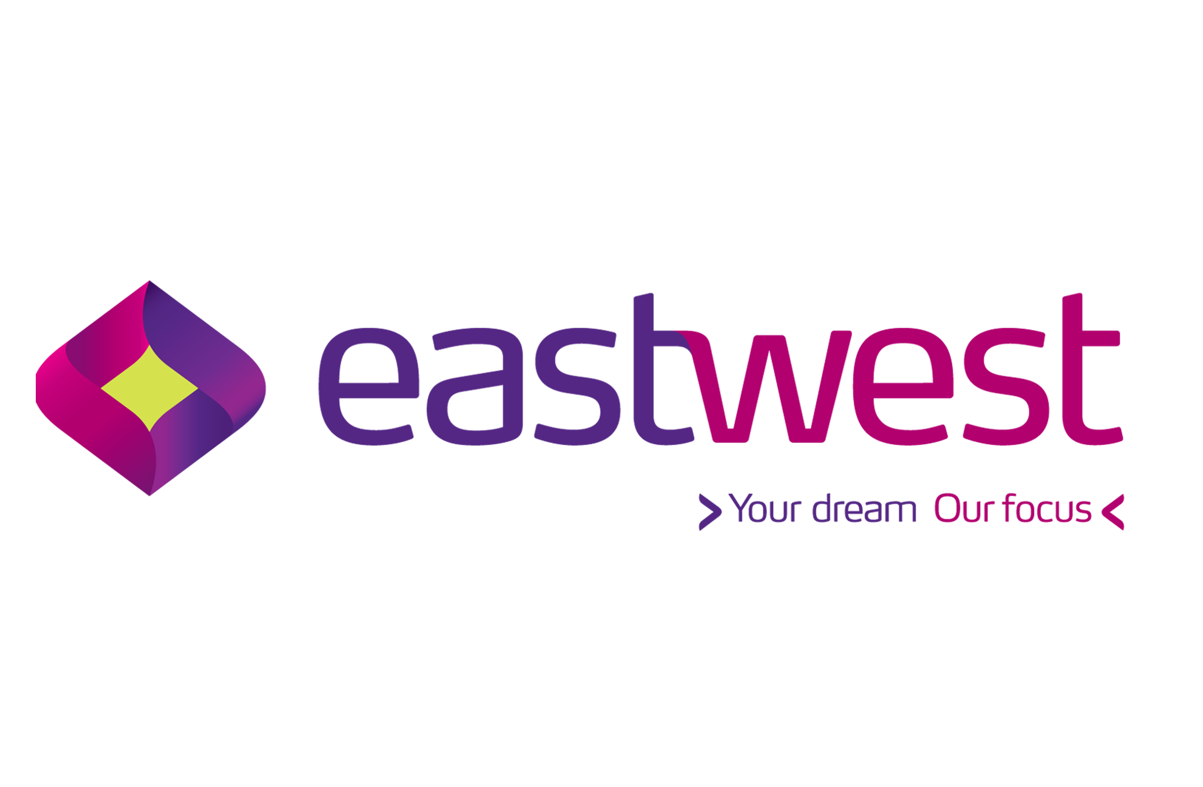 eastwest logo