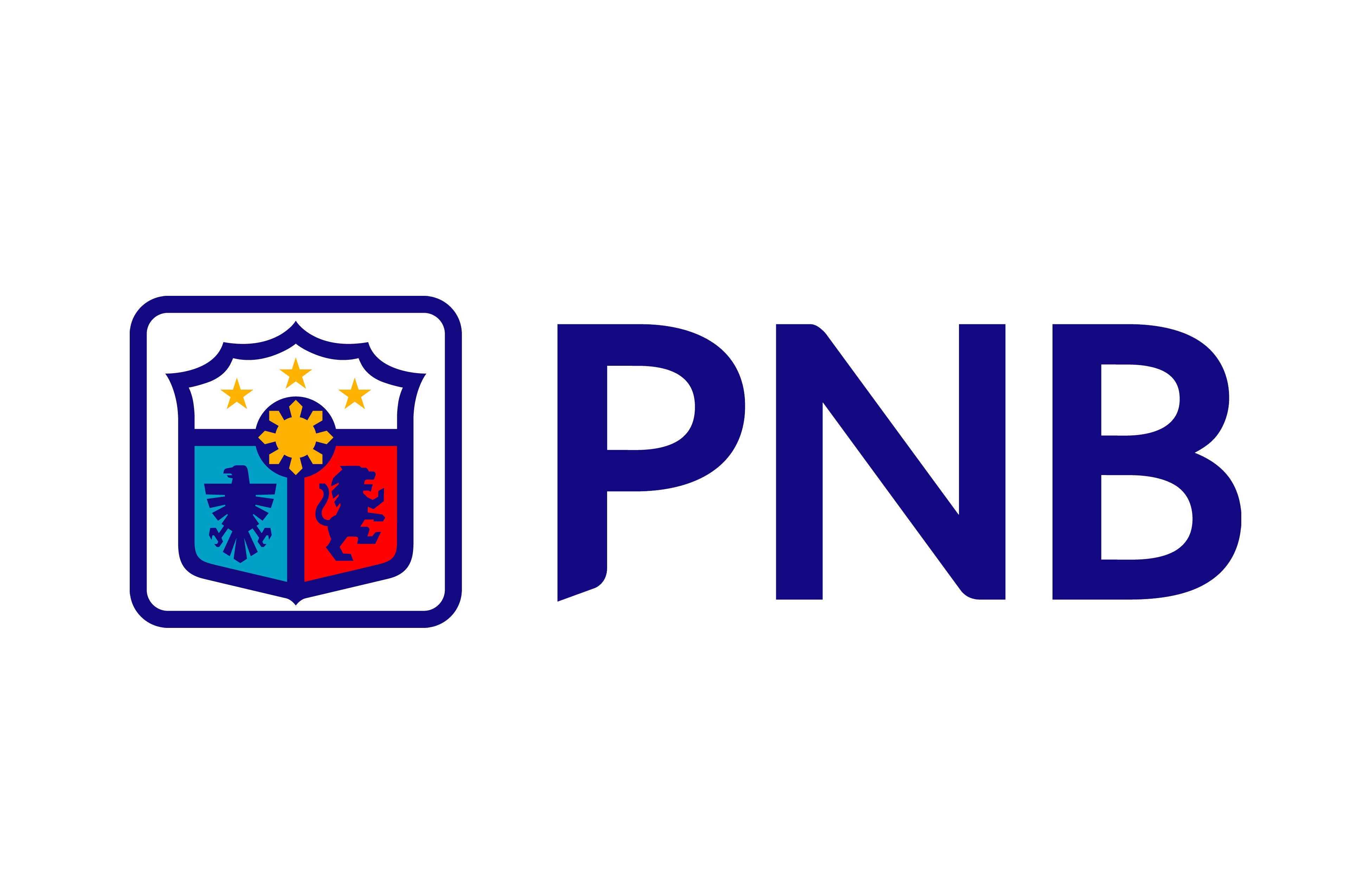pnb logo