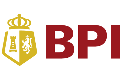 bpi logo