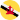 Brunei flag