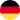 Germany flag