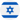 Israel flag