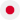 Japan flag