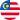 Malaysia flag