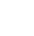 lock icon
