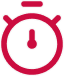 time icon