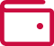 wallet icon