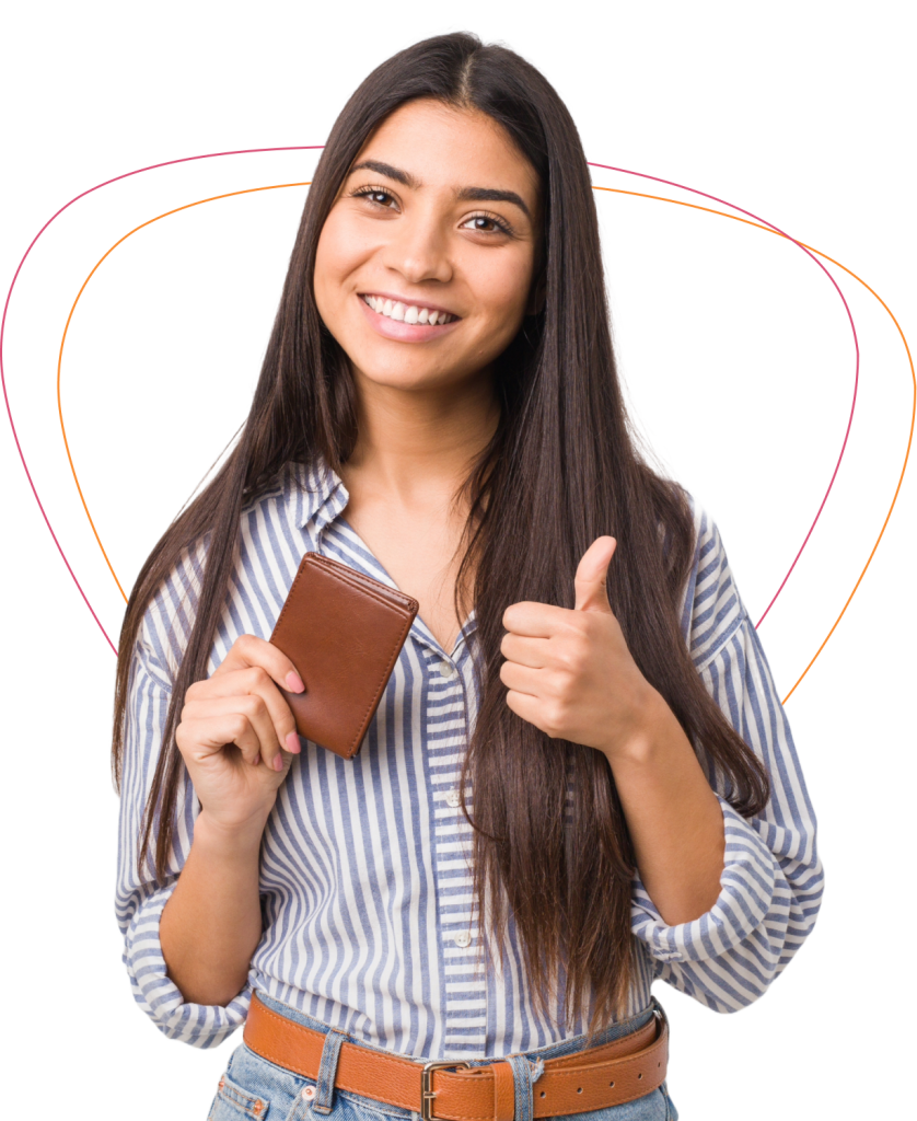 Banner Model