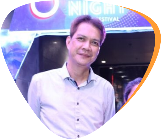 lbc business partner