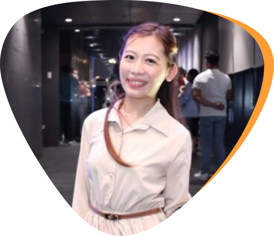 lbc business partner