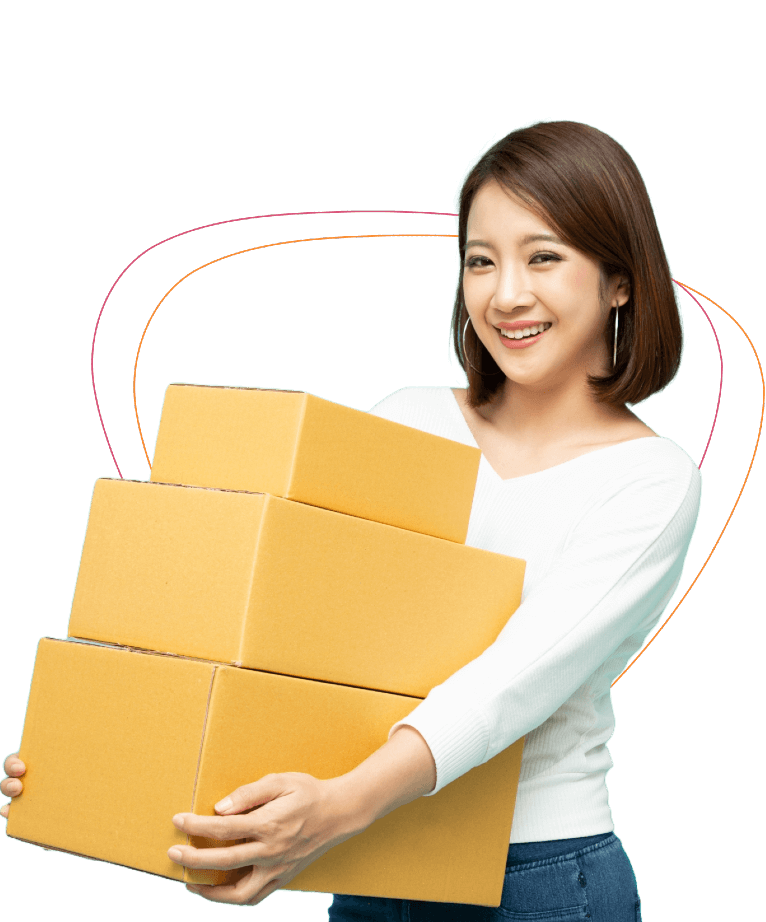 girl-with-box-bg2