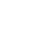 headset icon