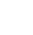 market icon