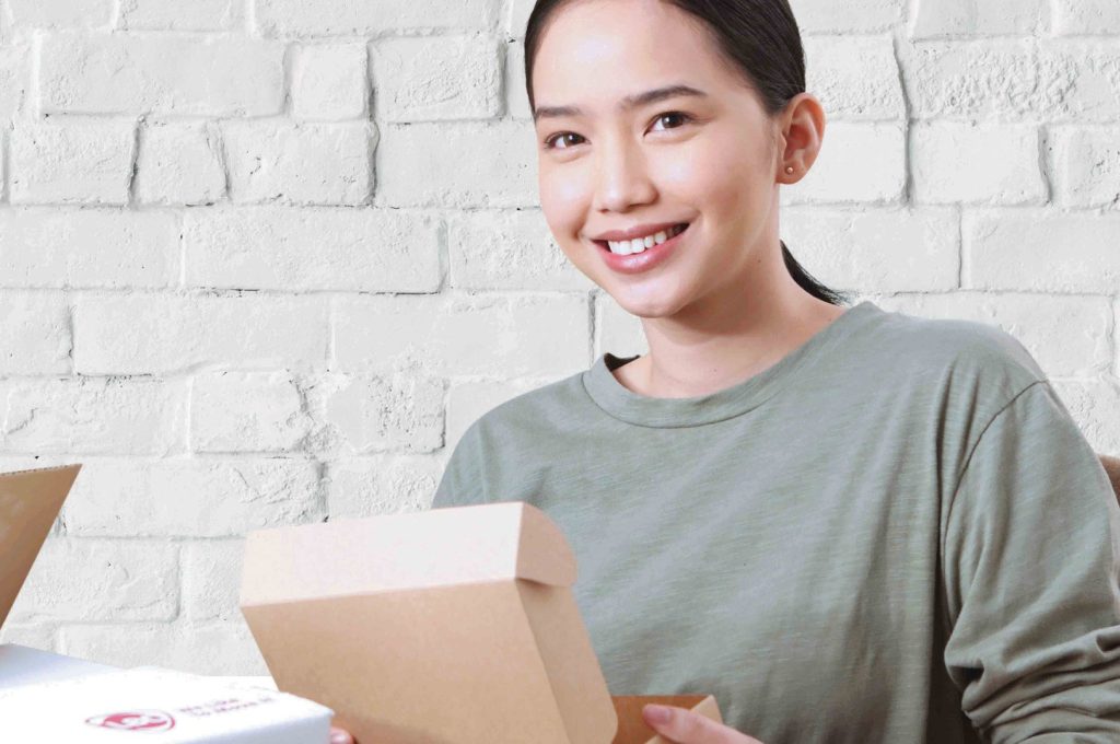 document processing