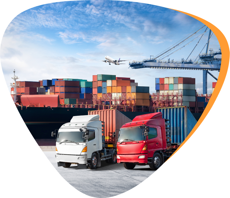 freight services transportation vessels