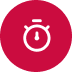 time icon