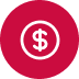 dollar