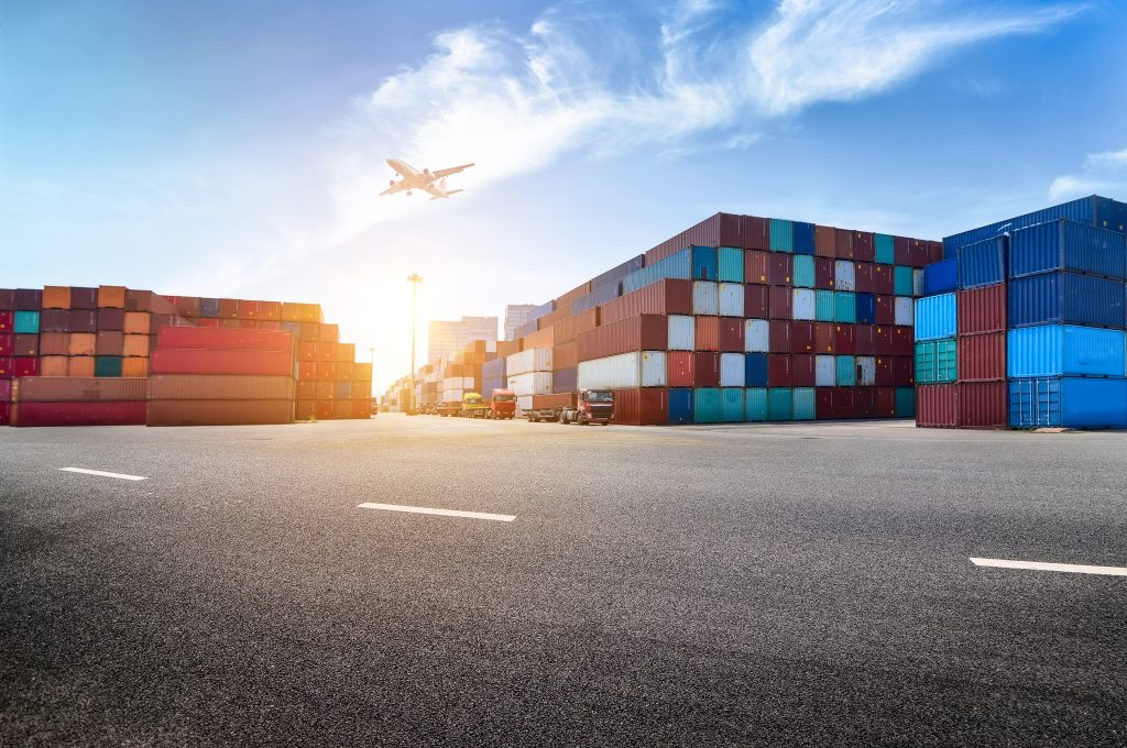 industrial-port-container-yard-min