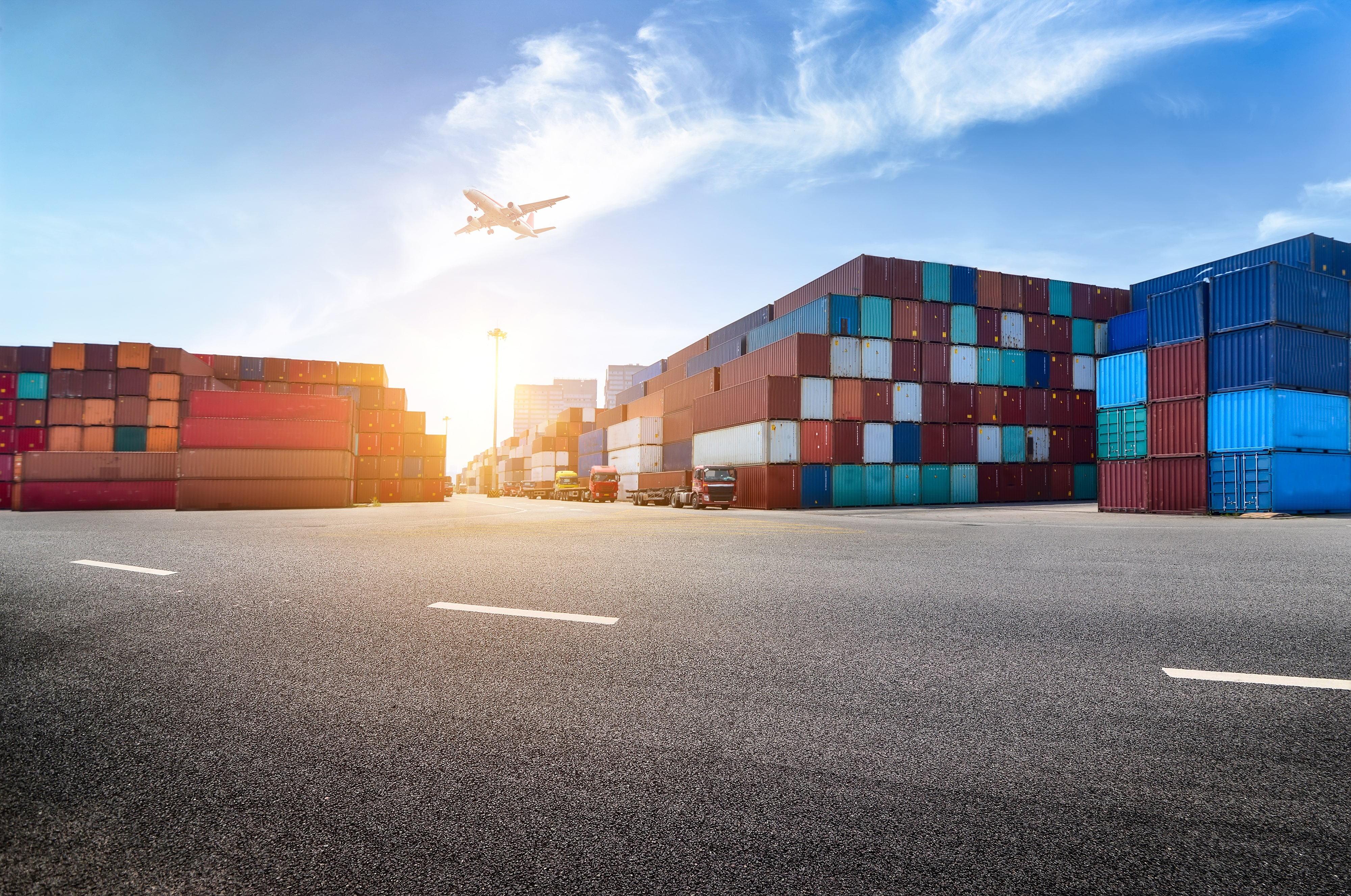 industrial-port-container-yard-min