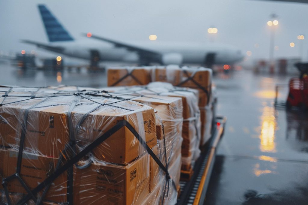 transport-logistics-concept-min
