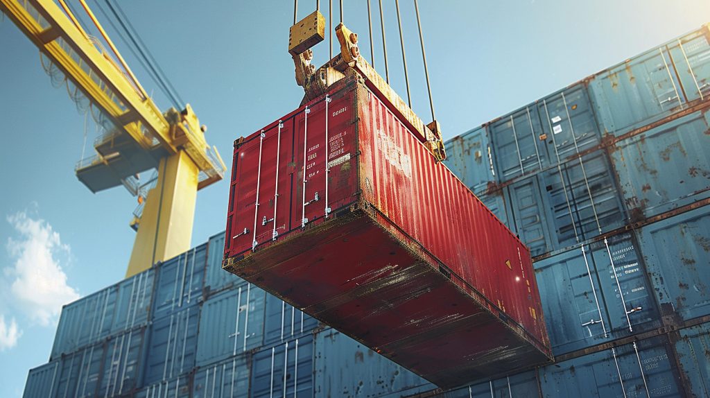 transport-logistics-products-min