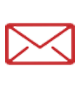 Box Parcel